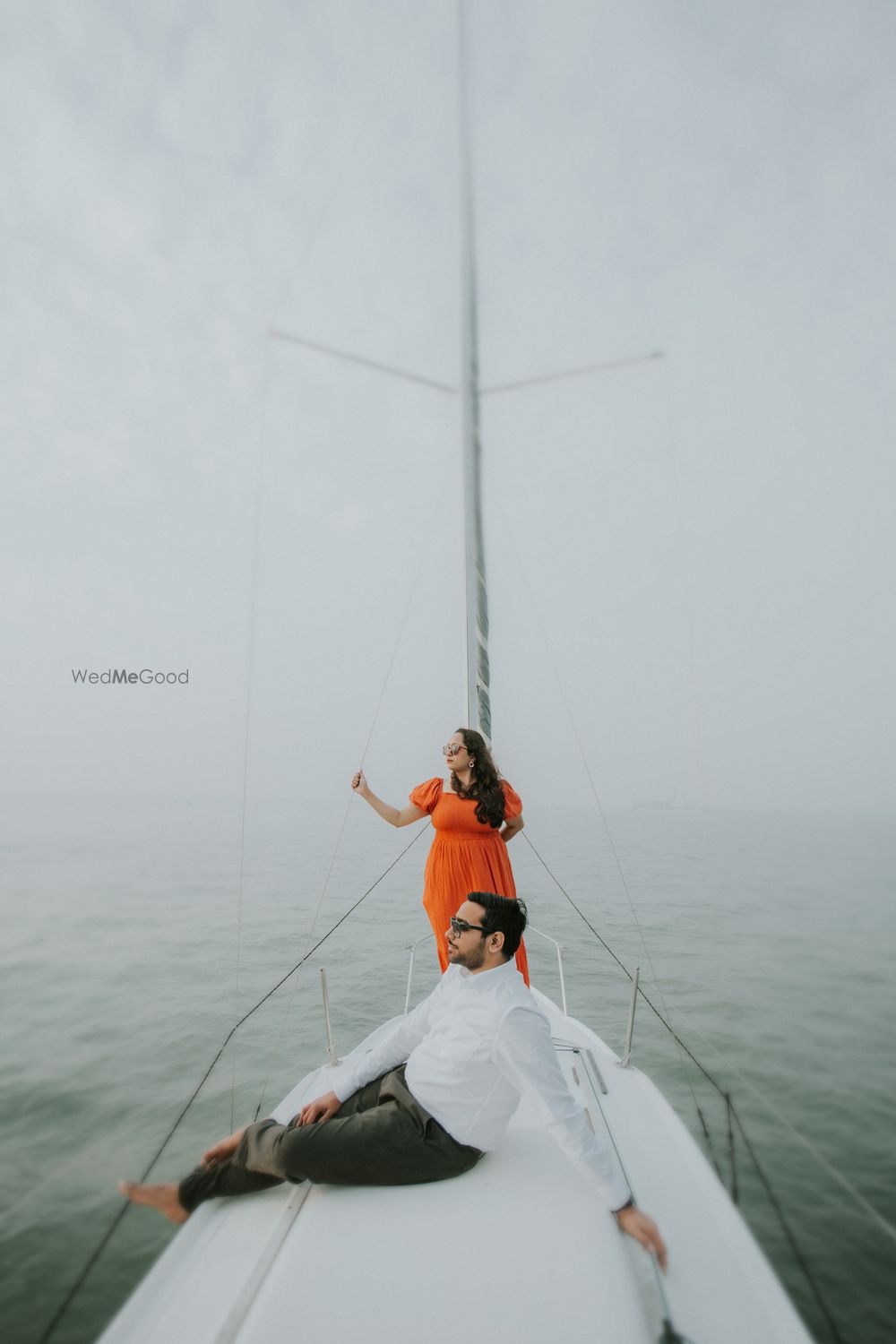 Photo By Yogi Zaveri Photography - Photographers