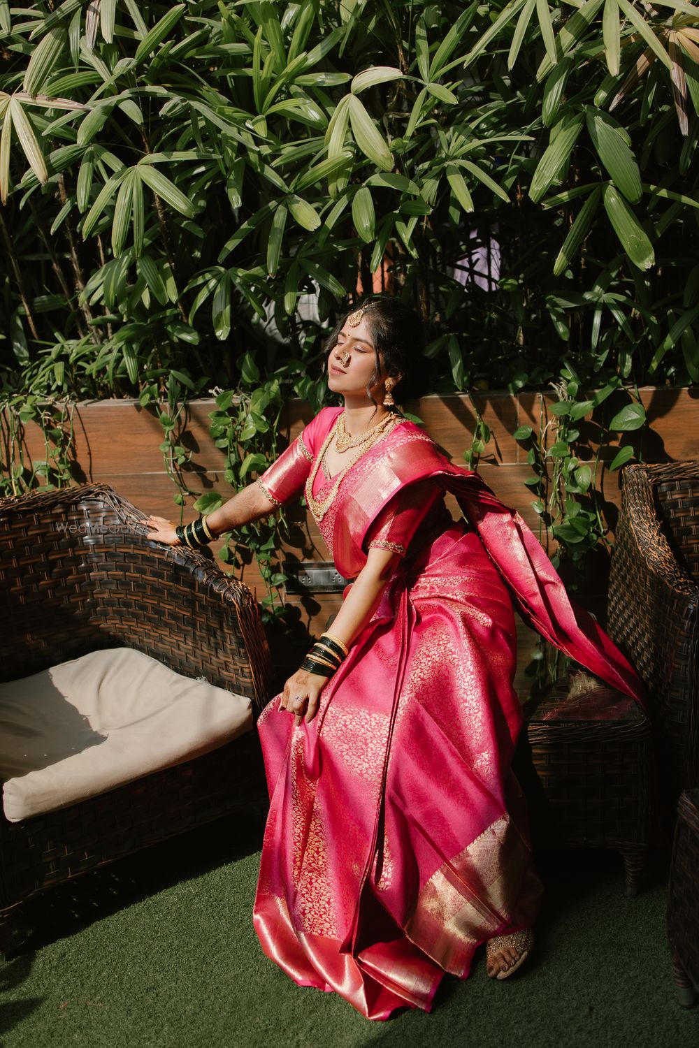 Photo By Yogi Zaveri Photography - Photographers
