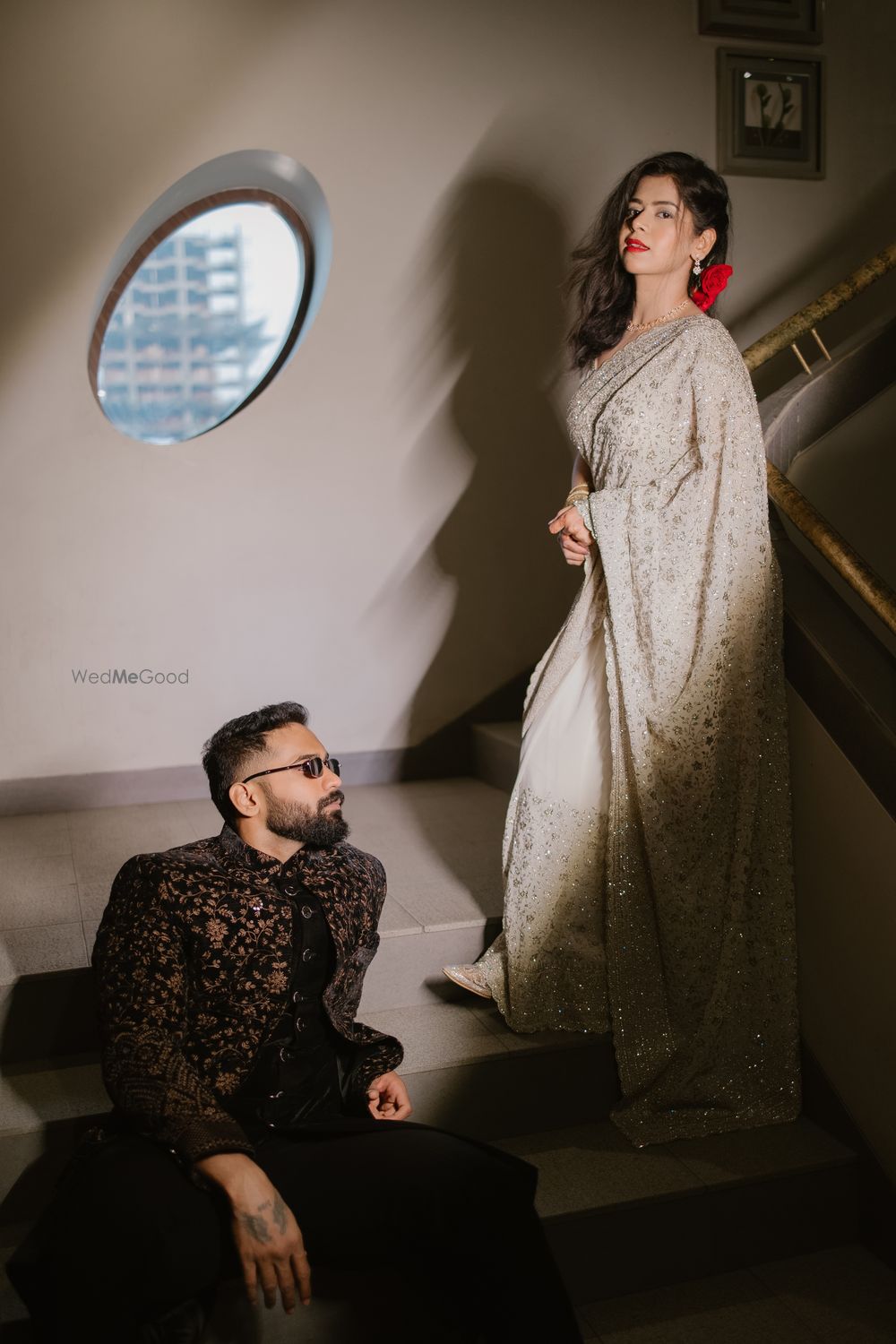 Photo By Yogi Zaveri Photography - Photographers
