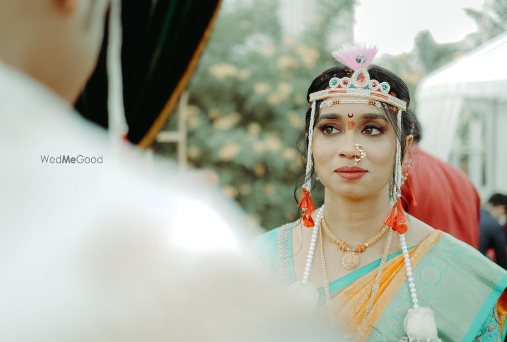 Photo By Yogi Zaveri Photography - Photographers