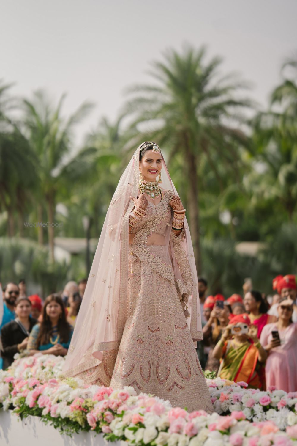 Photo By Yogi Zaveri Photography - Photographers