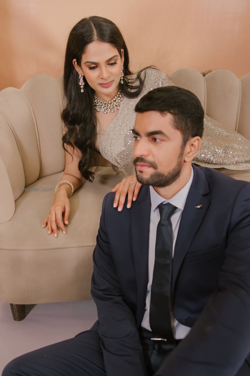 Photo By Yogi Zaveri Photography - Photographers