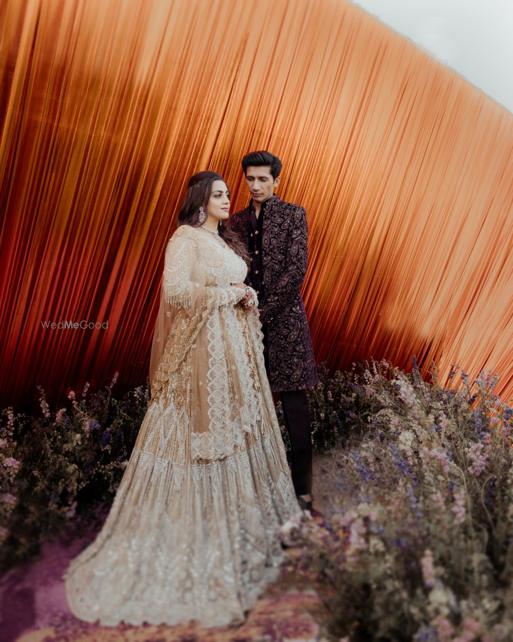 Photo By Yogi Zaveri Photography - Photographers