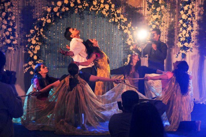 Photo By PPDC Weddings - Sangeet Choreographer