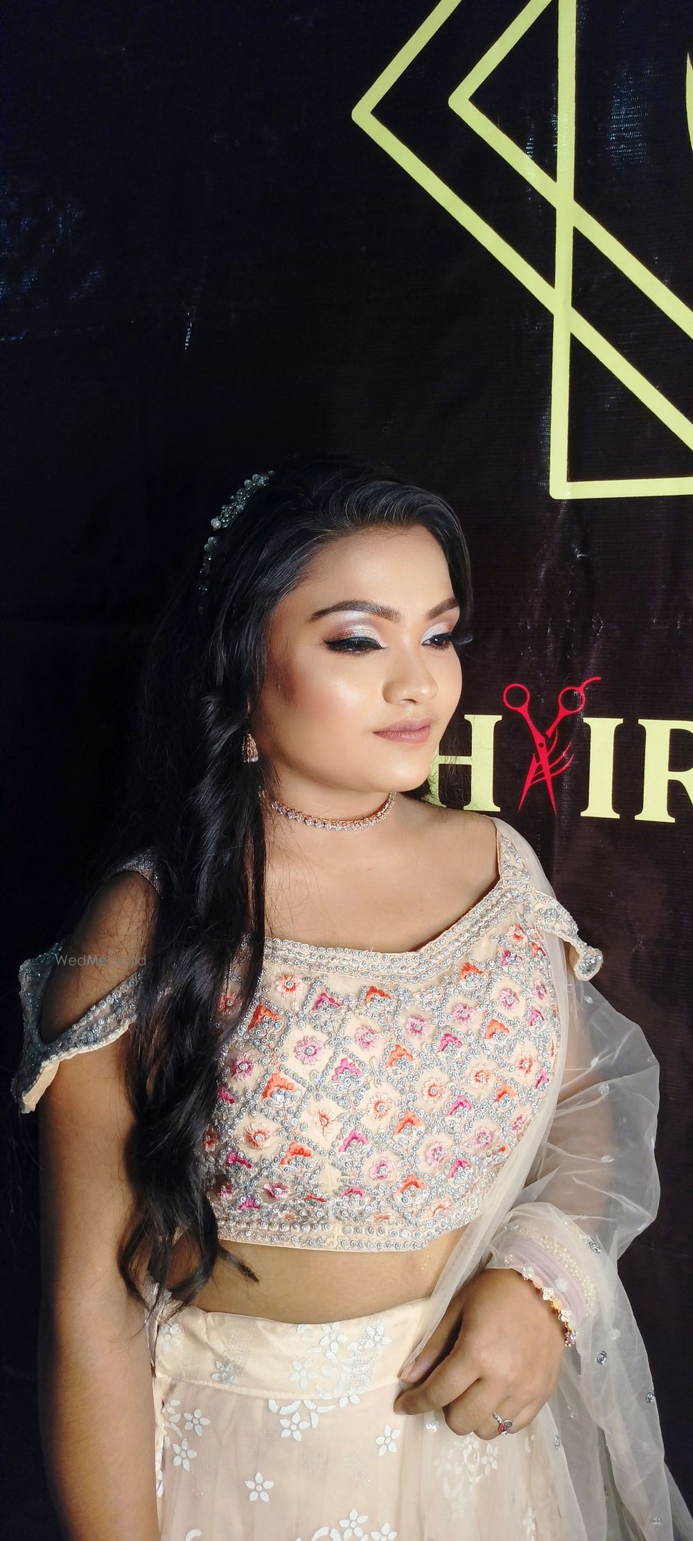 Photo By Riya Makeover - Bridal Makeup