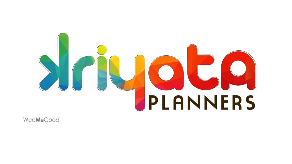 Kriyata Planners