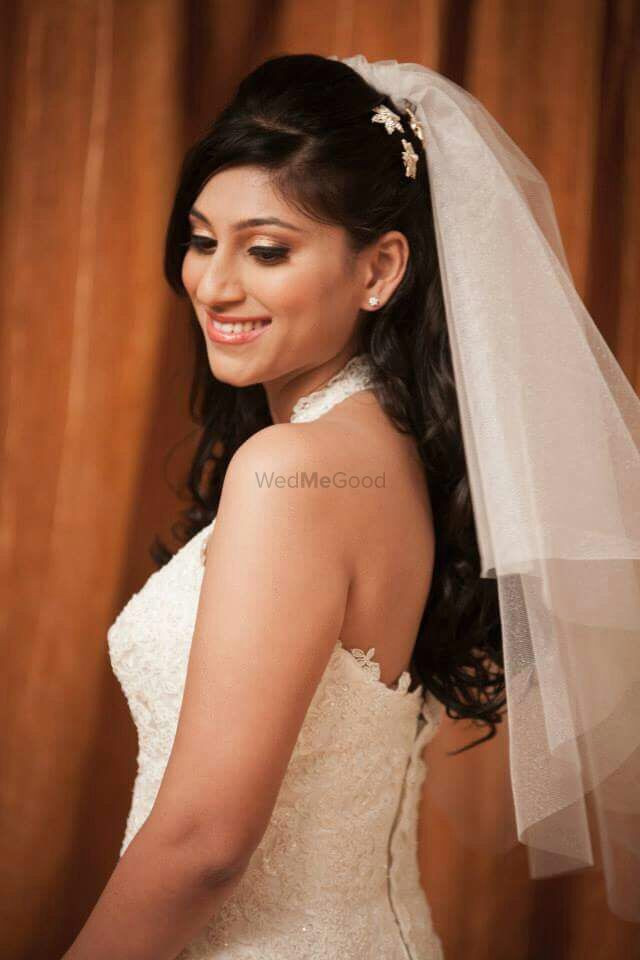 Photo By Arshi Jumani - Professional Makeup - Bridal Makeup