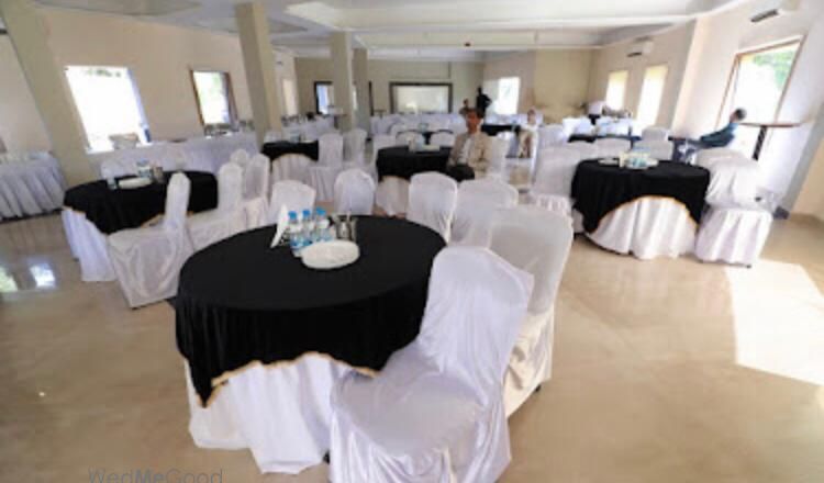 Photo By The Tattwaa Corbett Spa & Resort - Venues