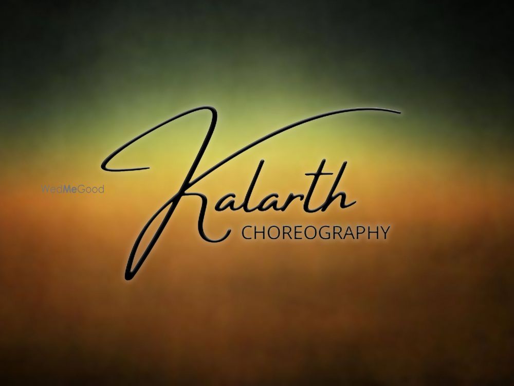 Photo By Kalarth Choreography - Sangeet Choreographer