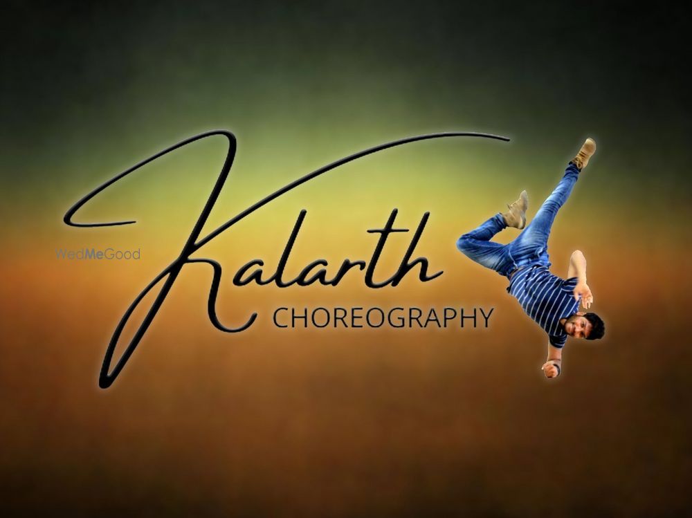 Photo By Kalarth Choreography - Sangeet Choreographer