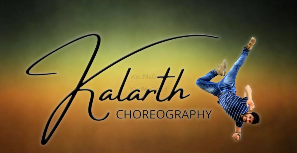 Kalarth Choreography