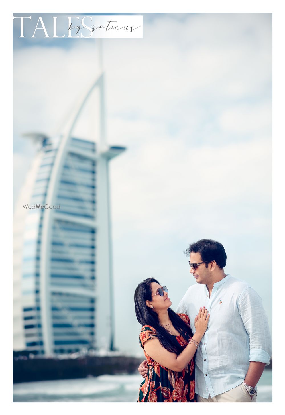 Photo By Tales by Zoticus - Photographers