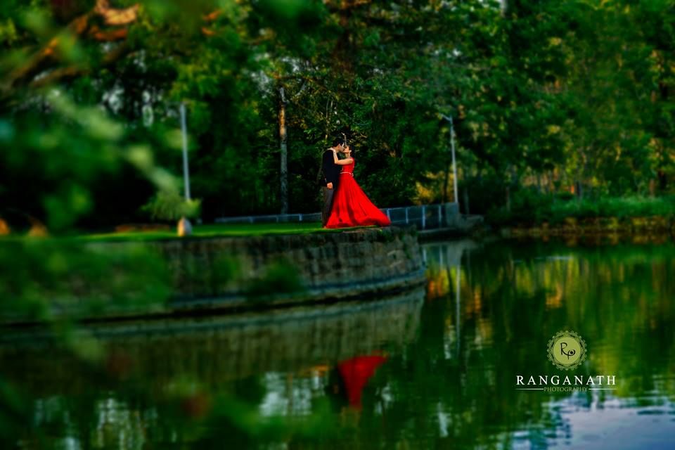 Photo By Ranganath Photography - Photographers