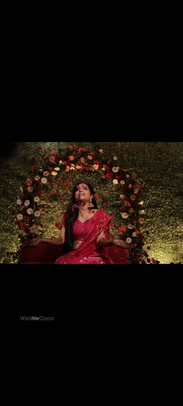 Photo By Anju Dwivedi Jha Makeup - Bridal Makeup