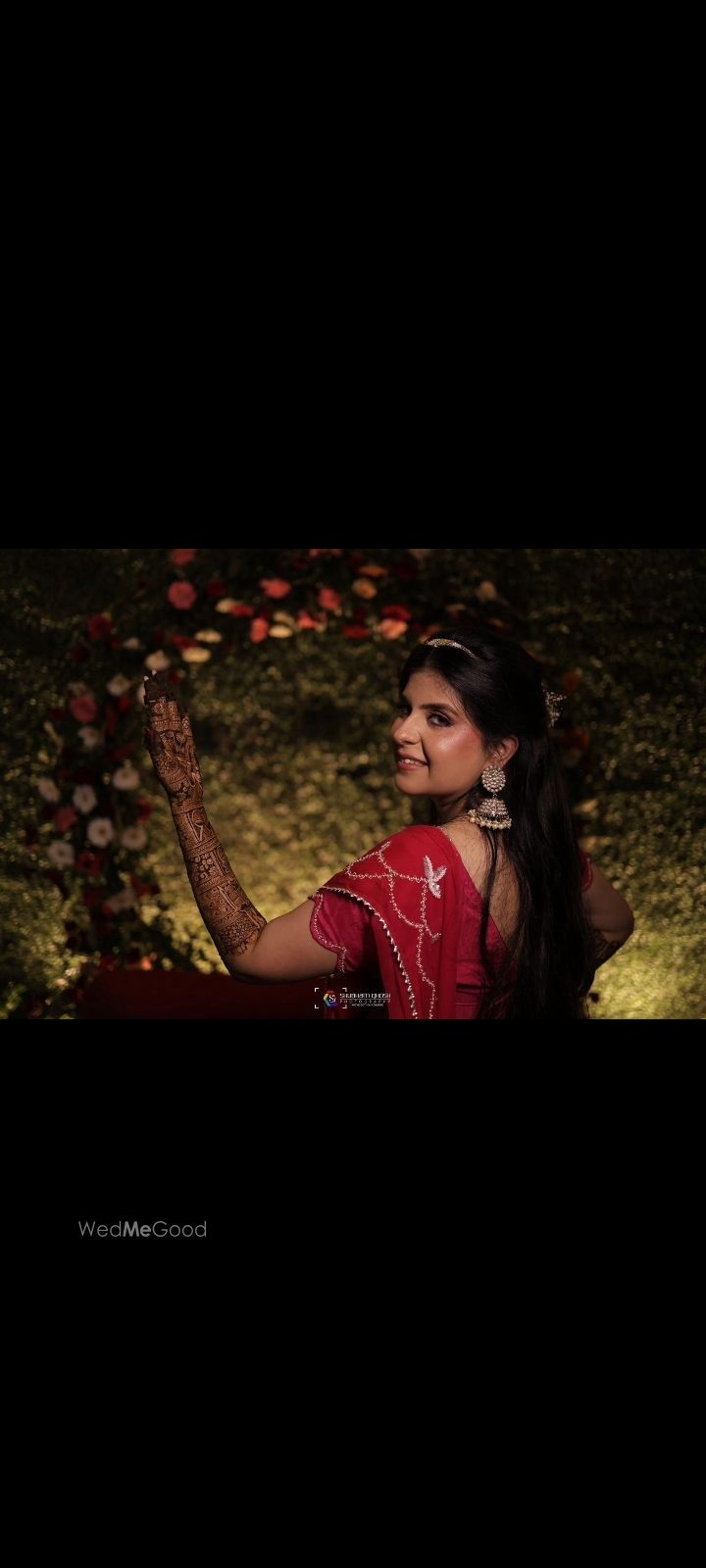Photo By Anju Dwivedi Jha Makeup - Bridal Makeup