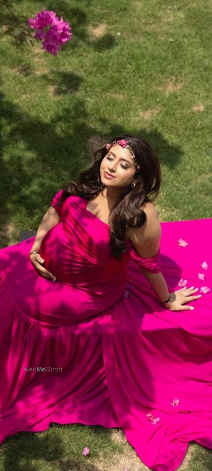 Photo By Anju Dwivedi Jha Makeup - Bridal Makeup