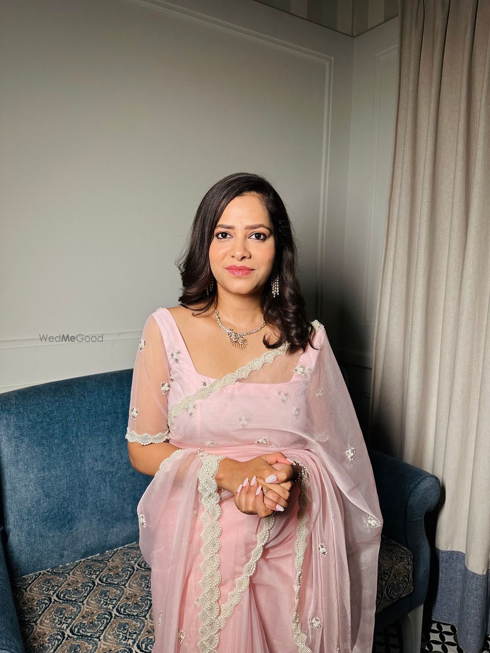 Photo By Anju Dwivedi Jha Makeup - Bridal Makeup