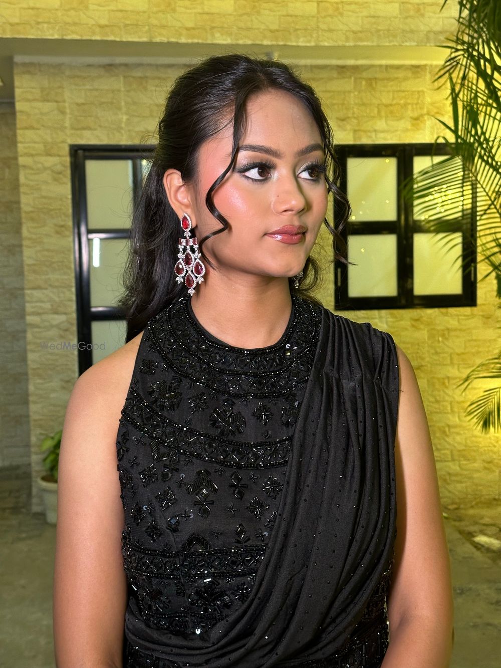 Photo By Anju Dwivedi Jha Makeup - Bridal Makeup