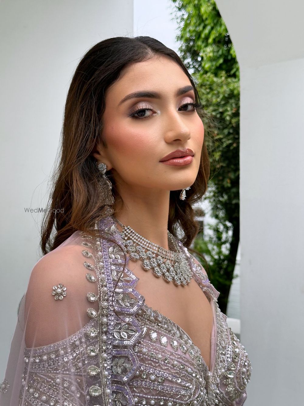 Photo By Anju Dwivedi Jha Makeup - Bridal Makeup