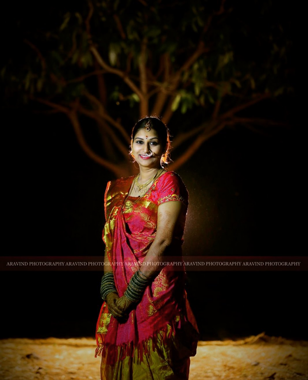 Photo By Aravind Photographer - Pre Wedding Photographers