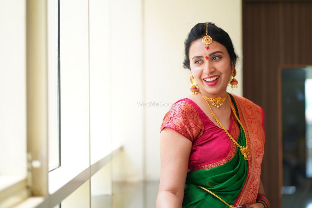 Photo By Aravind Photographer - Pre Wedding Photographers
