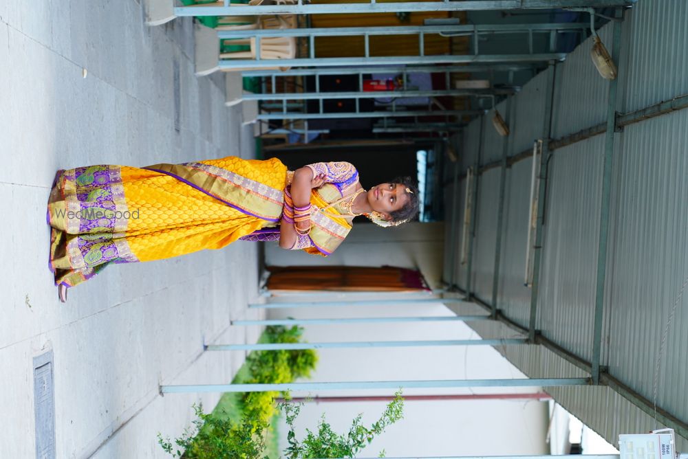 Photo By Aravind Photographer - Pre Wedding Photographers