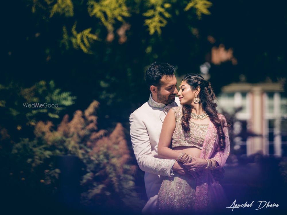 Photo By Shaadi Ityaadi - Wedding Planners