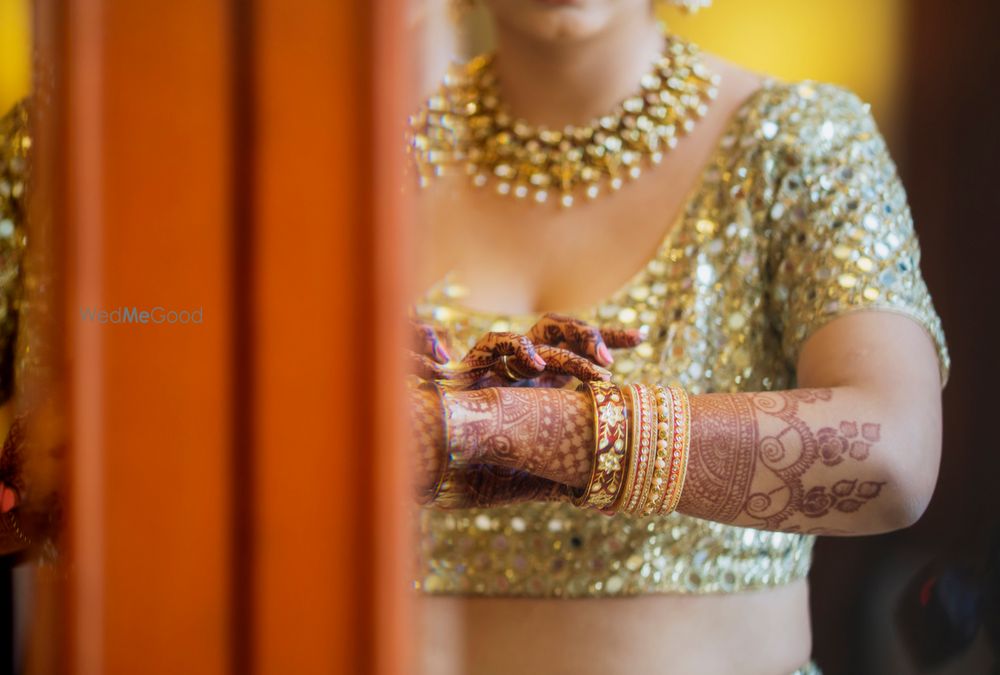 Photo By Shaadi Ityaadi - Wedding Planners