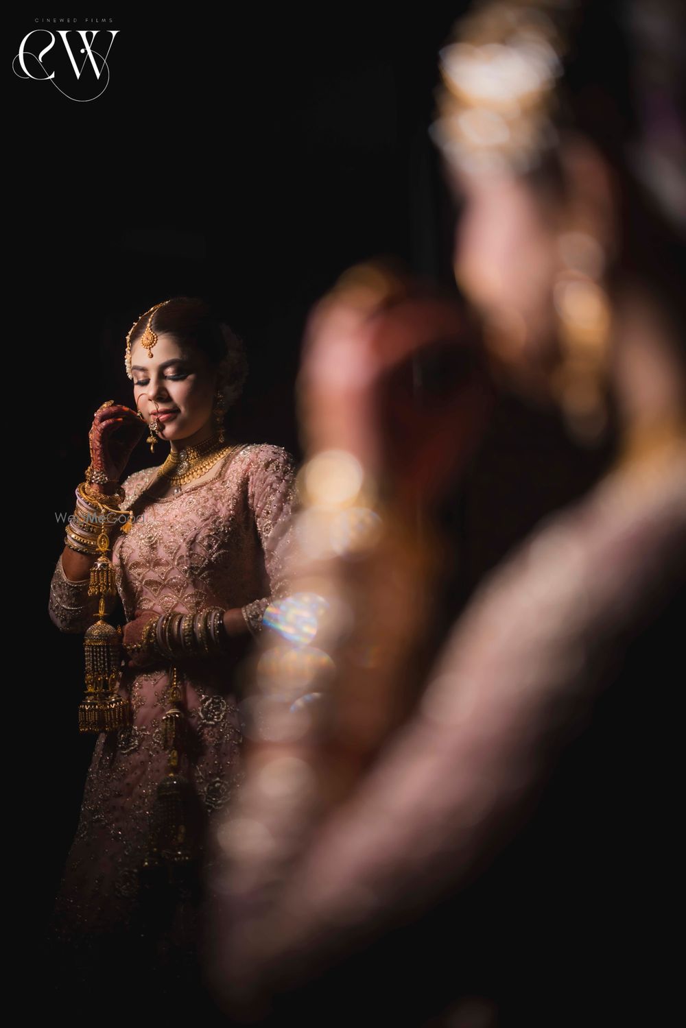Photo By Cinewed Films - Photographers