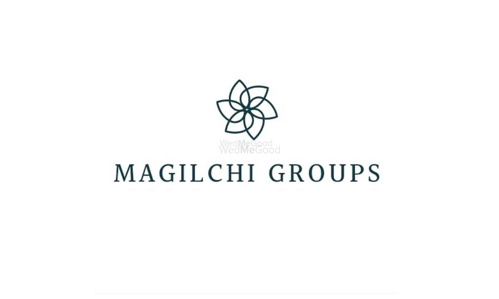 Magilchi Groups