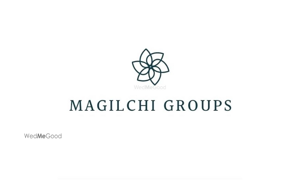 Magilchi Groups