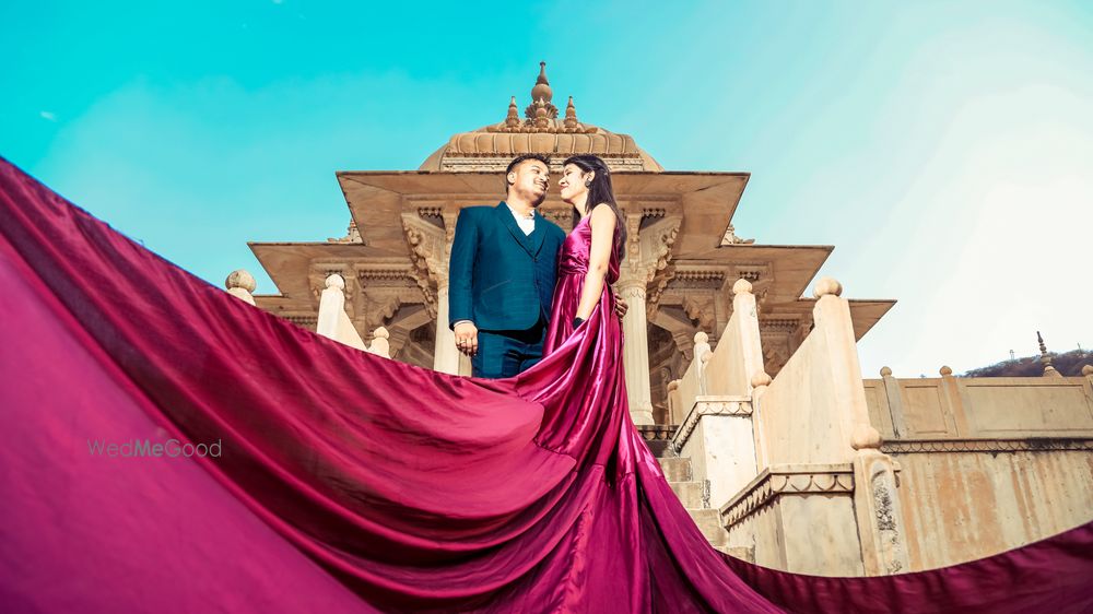 Photo By Fotopado FIlms - Pre Wedding Photography - Pre Wedding Photographers