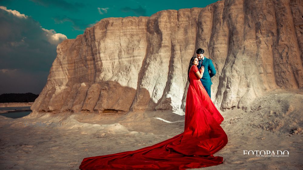 Photo By Fotopado FIlms - Pre Wedding Photography - Pre Wedding Photographers