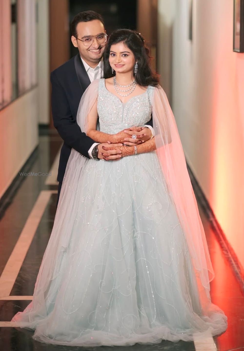 Photo By Wing It With Ayushi - Bridal Makeup Artists