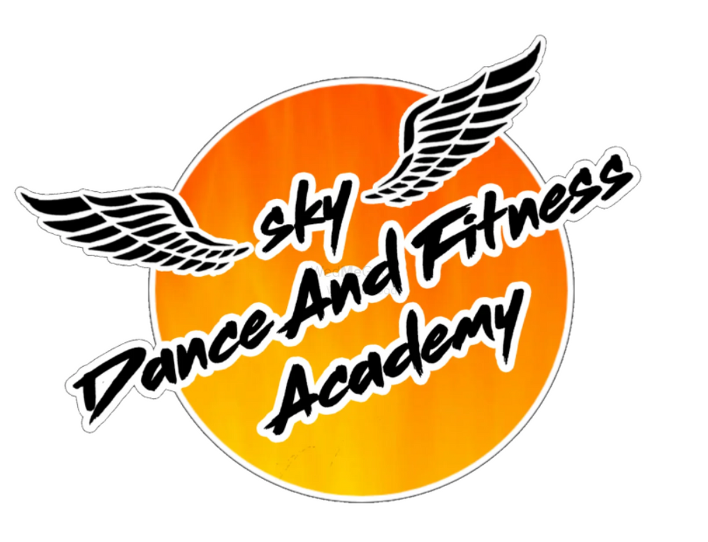 Sky Dance And Fitness Academy