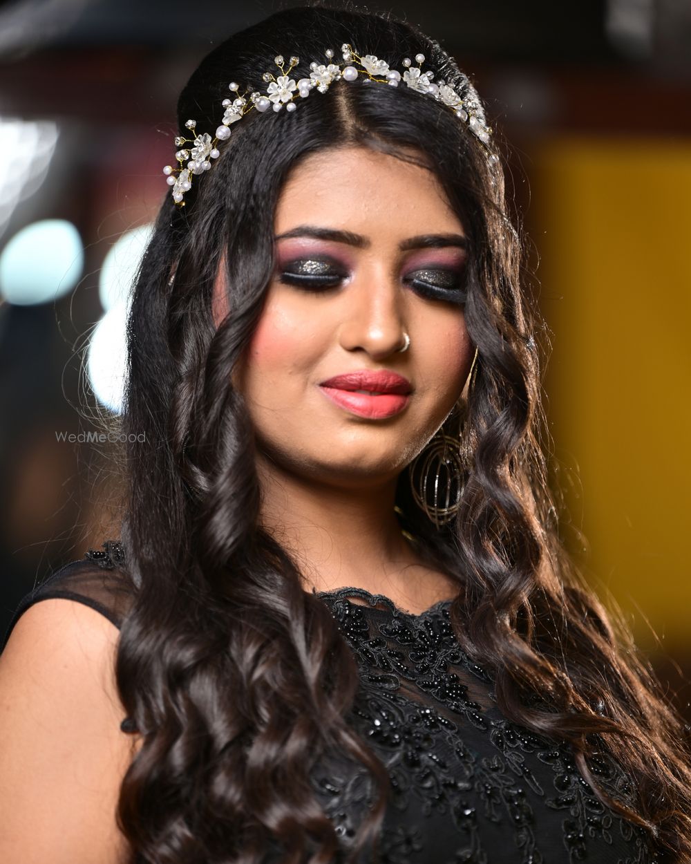 Photo By Neha Kanojia Makeover - Bridal Makeup