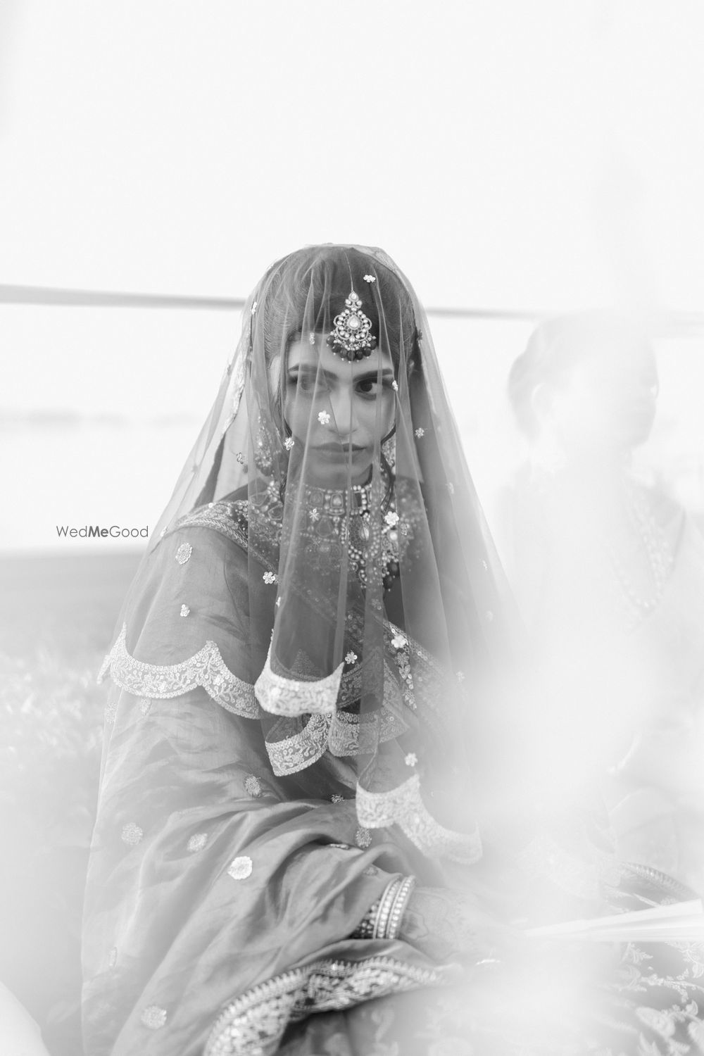 Photo By Picfiniti Studios - Photographers
