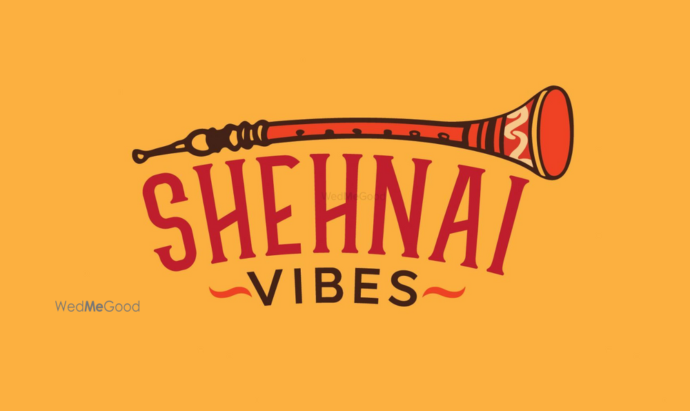 Shehnai Vibes