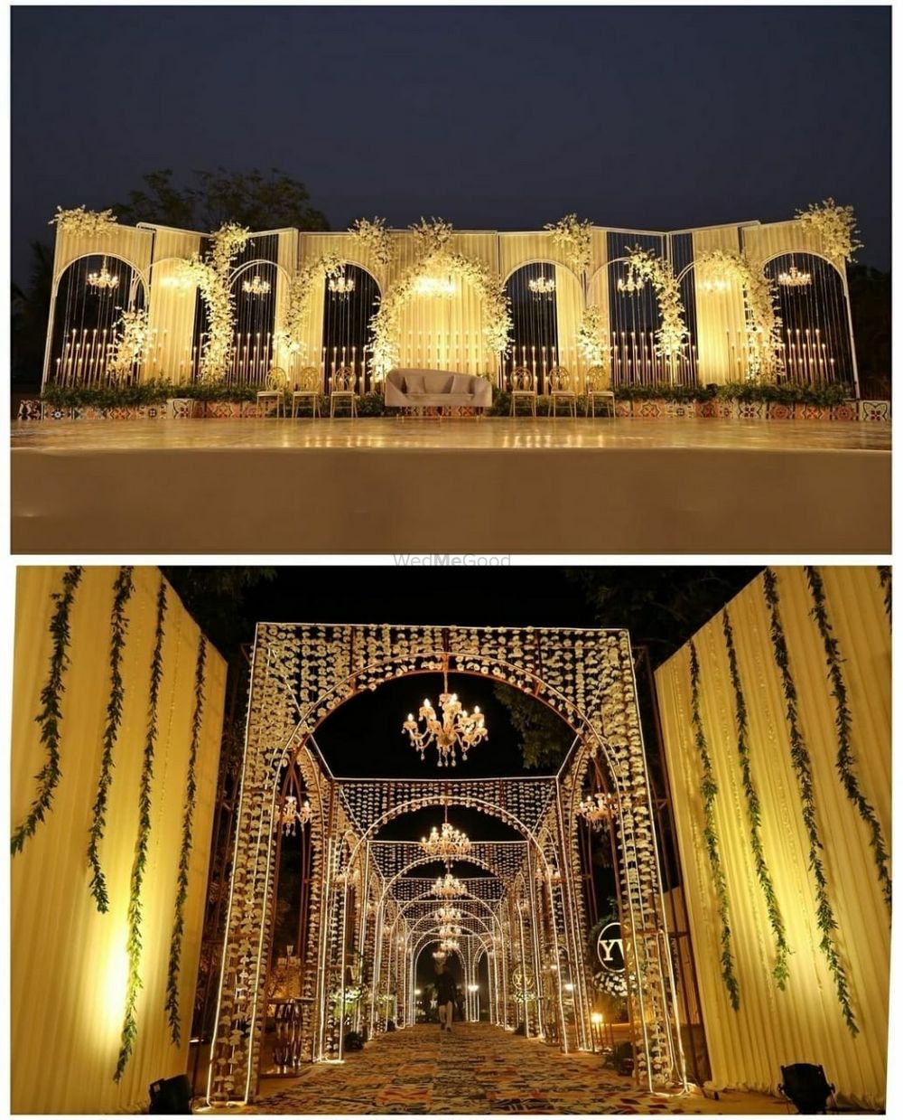 Photo By Weddings by Utsav Events - Decor - Decorators