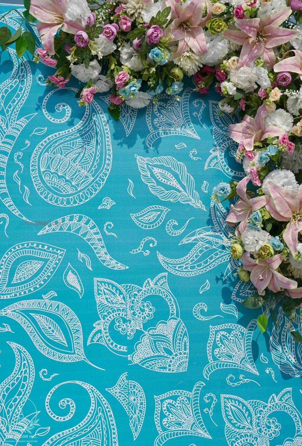 Photo By The Decor Inc. - Decorators