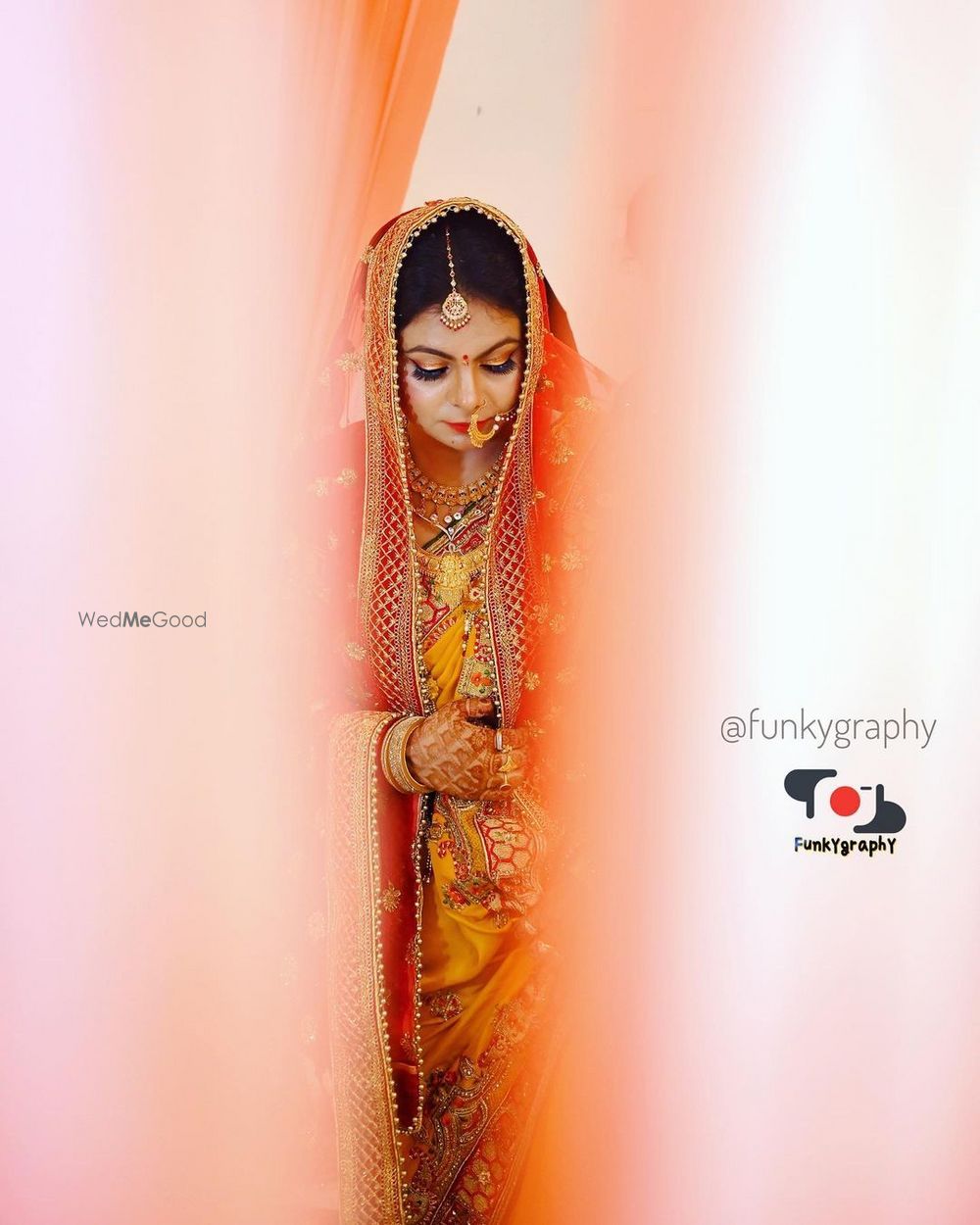 Photo By Funkygraphy - Photographers
