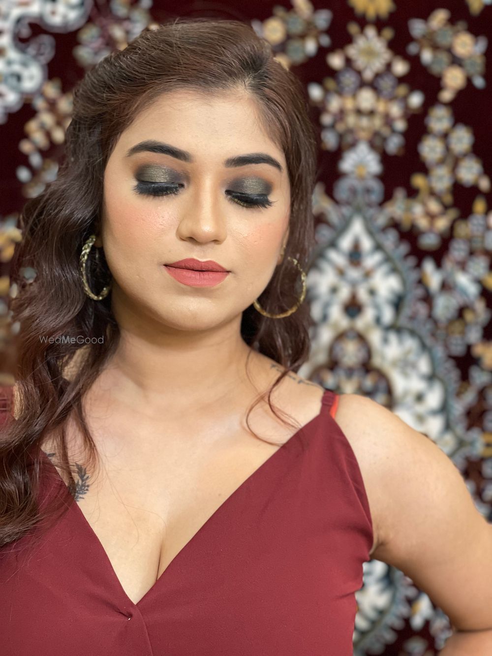 Photo By Yamini Chauhan Makeover - Bridal Makeup