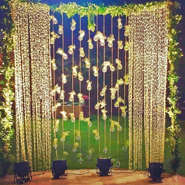 Photo By Shreem Events - Wedding Planners