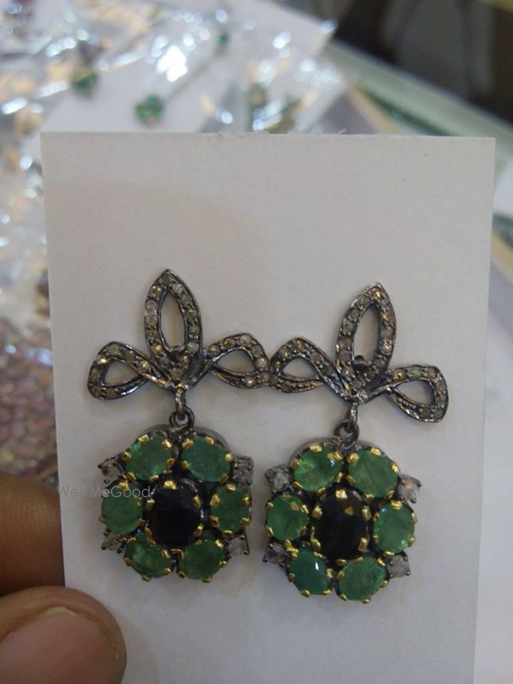 Photo By Citrine - Jewellery