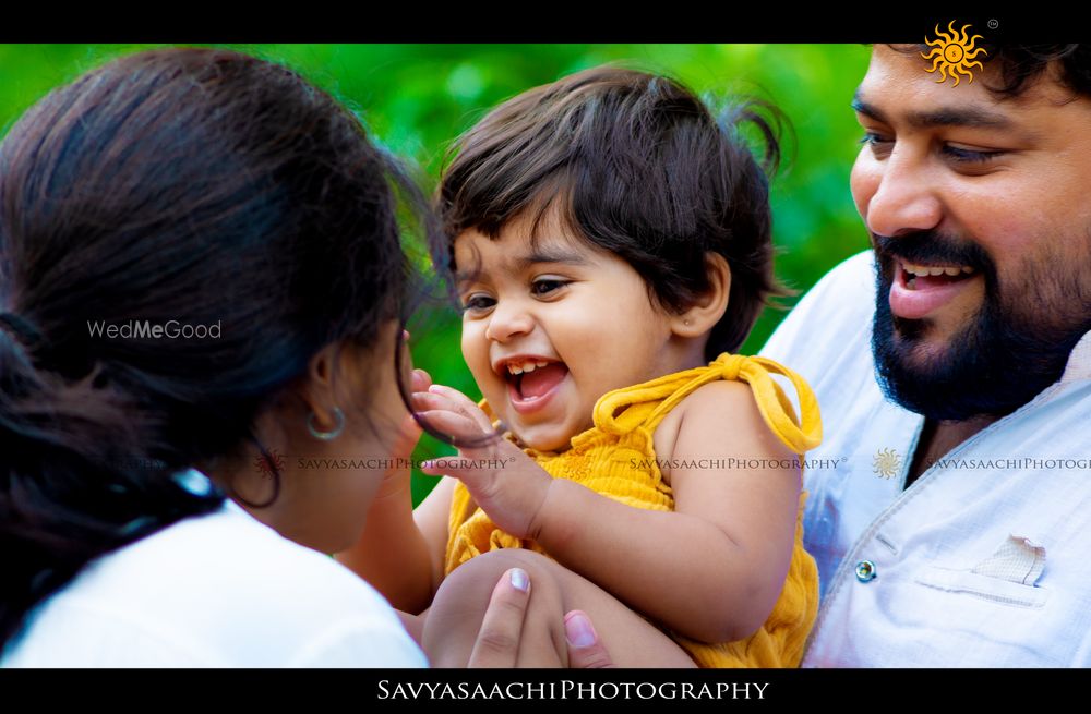 Photo By Savyasaachi Photography - Photographers