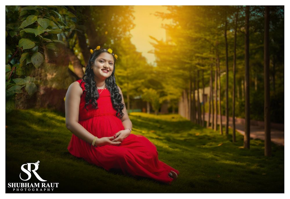 Photo By Shubham Raut Photography - Photographers