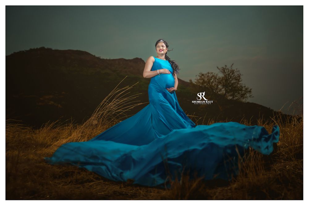 Photo By Shubham Raut Photography - Photographers