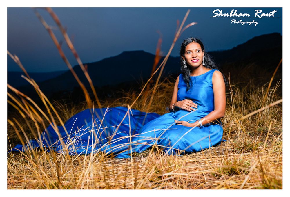 Photo By Shubham Raut Photography - Photographers