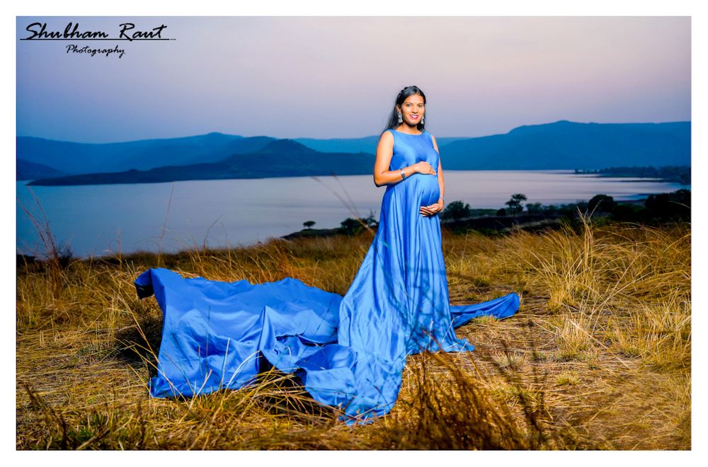 Photo By Shubham Raut Photography - Photographers