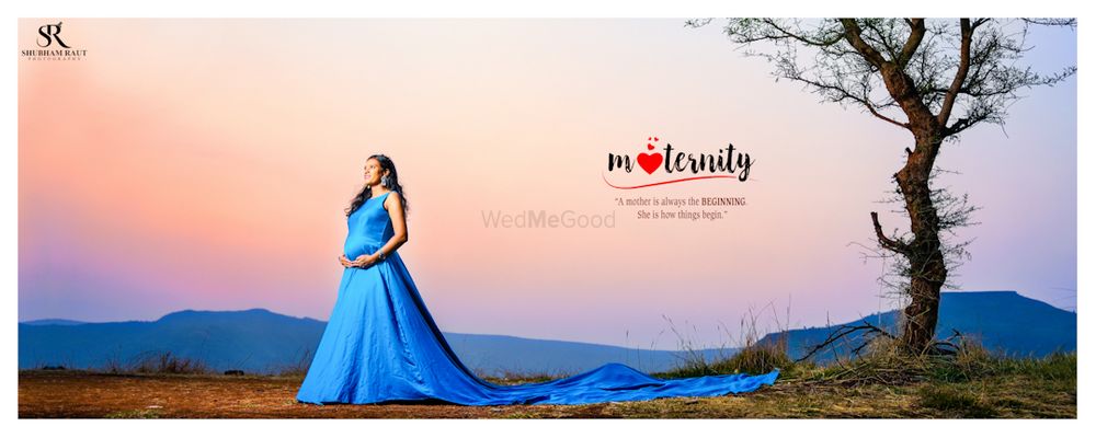 Photo By Shubham Raut Photography - Photographers